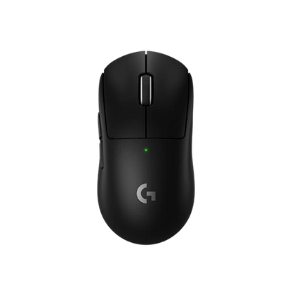 Logitech G PRO X Superlight 2 (Black)