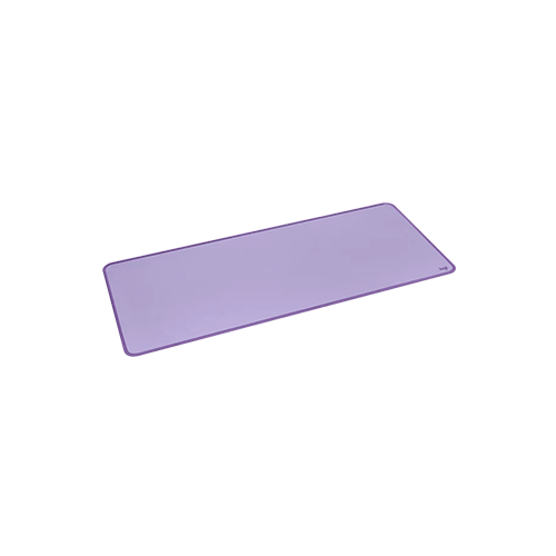 Logitech Desk Mat Studio Series (Lavender)