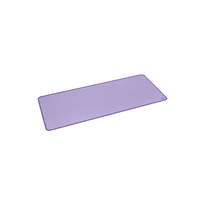 Logitech Desk Mat Studio Series (Lavender)