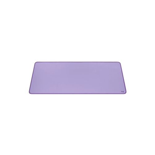 Logitech Desk Mat Studio Series (Lavender)