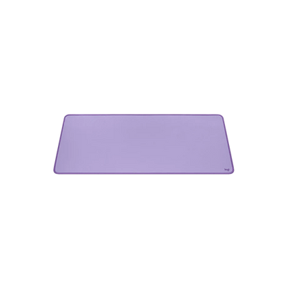 Logitech Desk Mat Studio Series (Lavender)