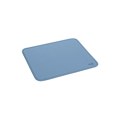 Logitech Mouse Pad Studio Series (Blue Grey)