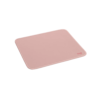 Logitech Mouse Pad Studio Series (Dark Rose)