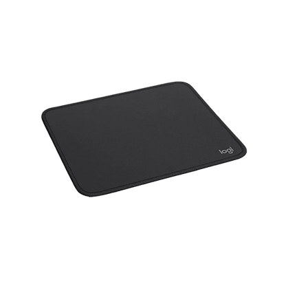 Logitech Mouse Pad Studio Series (Graphite)