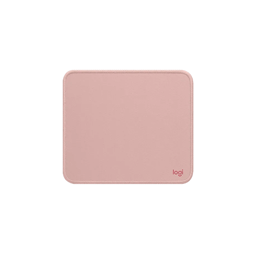 Logitech Mouse Pad Studio Series (Dark Rose)