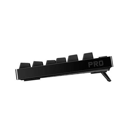 Logitech G PRO Mechanical Gaming Keyboard