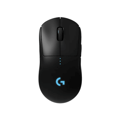 Logitech G Pro Wireless Gaming Mouse