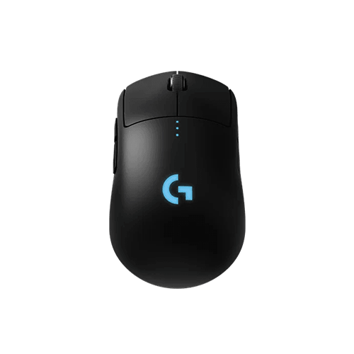 Logitech G Pro Wireless Gaming Mouse