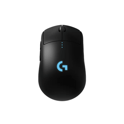 Logitech G Pro Wireless Gaming Mouse