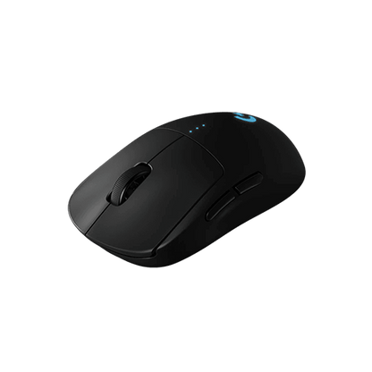 Logitech G Pro Wireless Gaming Mouse