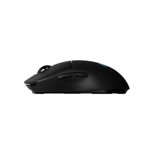 Logitech G Pro Wireless Gaming Mouse