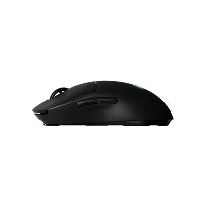 Logitech G Pro Wireless Gaming Mouse