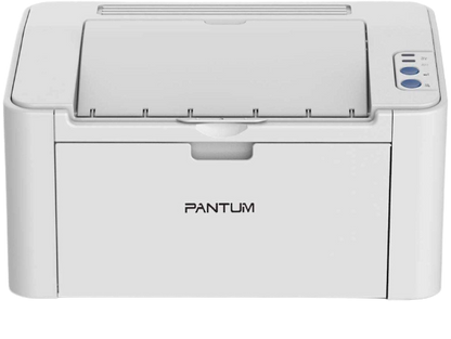 Pantum P2210N Laser Printer