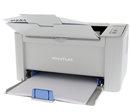 Pantum P2210N Laser Printer